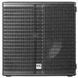Сабвуфер HK Audio LINEAR SUB 1500 A HK-0007 фото 1
