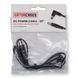 Gator GTR-PWR-DCP32 GC-0733 фото 2