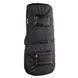 RockBag RB 20638 B/PLUS Double Neck Warwick Star Bass II / Star Bass Singlecut Gig Bag RB-0179 фото 2