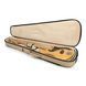 Gator G-ICONBASS-KHK GC-0354 фото 2