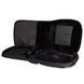 RockBag RB 20638 B/PLUS Double Neck Warwick Star Bass II / Star Bass Singlecut Gig Bag RB-0179 фото 4