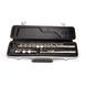Gator GC-FLUTE-23 GC-1129 фото 2