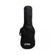 Чехол для бас-гитары On-Stage Stands GBB4550 OS-0018 фото