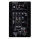 Акустична система Proel V12WAVE PR-6660 фото 3