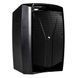 Акустична система Proel V12WAVE PR-6660 фото 1