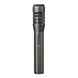 Инструментальный микрофон Audio-Technica AE5100
