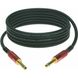Инструментальный кабель Klotz MJPP03