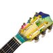 Классическая гитара JHS SBG03, размер 1/2