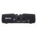 Радіосистема Proel WM700DHA PR-7288 фото 5