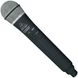 Радіомікрофон Behringer ULM300MIC