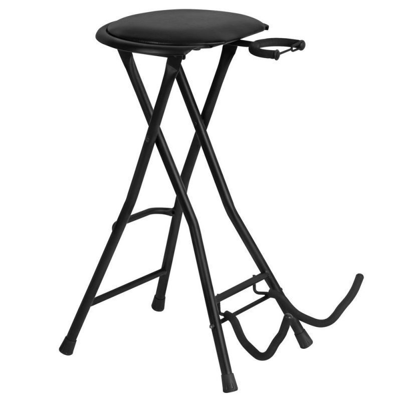Стілець для гітариста On-Stage Stands DT7500 OS-0016 фото
