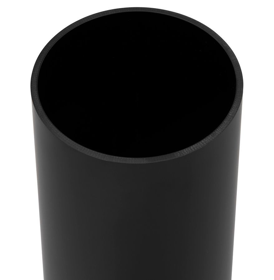 DW DDAC1206RTBLDesign Series Rata Tom 12x6" DW-X296 фото