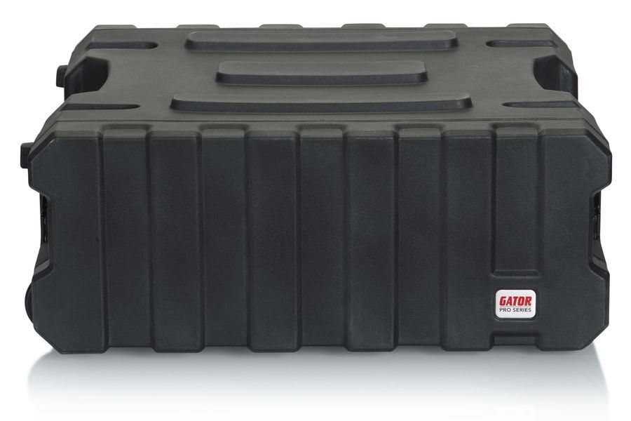 Gator G-PROR-4U-19 GC-1403 фото