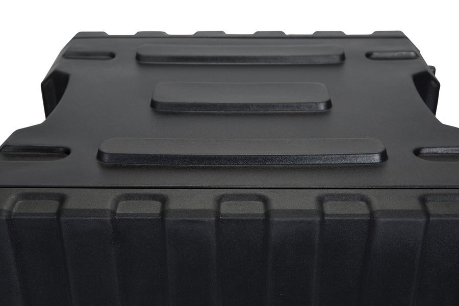 Gator G-PROR-4U-19 GC-1403 фото