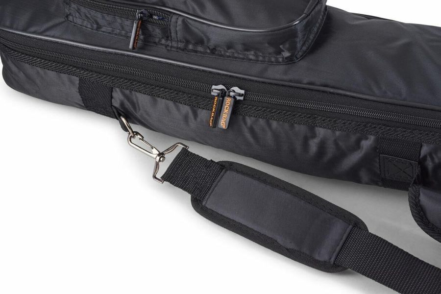 RockBag RB 20517 B 4- & 5-String Banjo Gig Bag RB-0130 фото