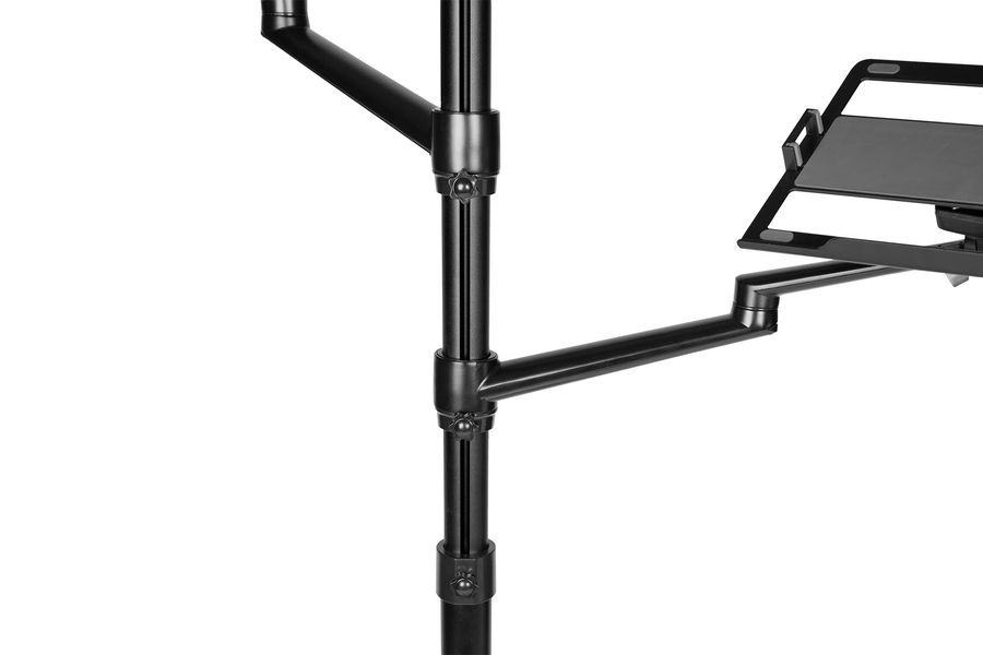 Gator GFW-STREAMSTAND-W new-0069 фото