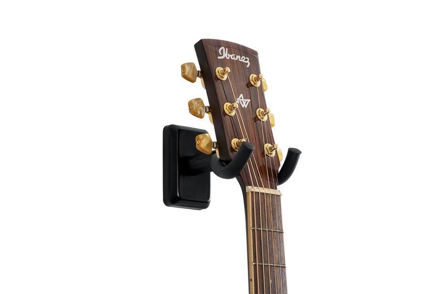 Gator GFW-GTR-HNGRBLK GC-0773 фото