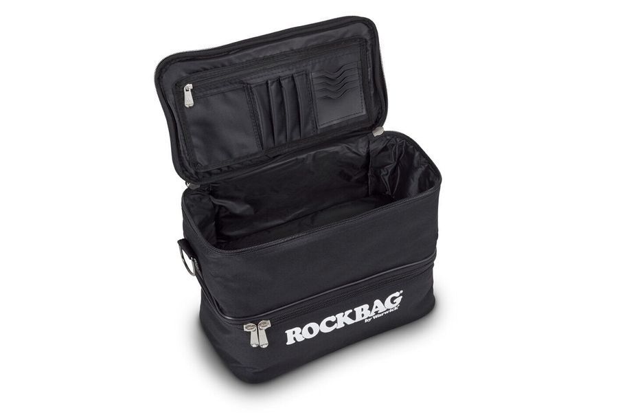 RockBag RB 22781 B Percussion Accessory Bag RB-0229 фото