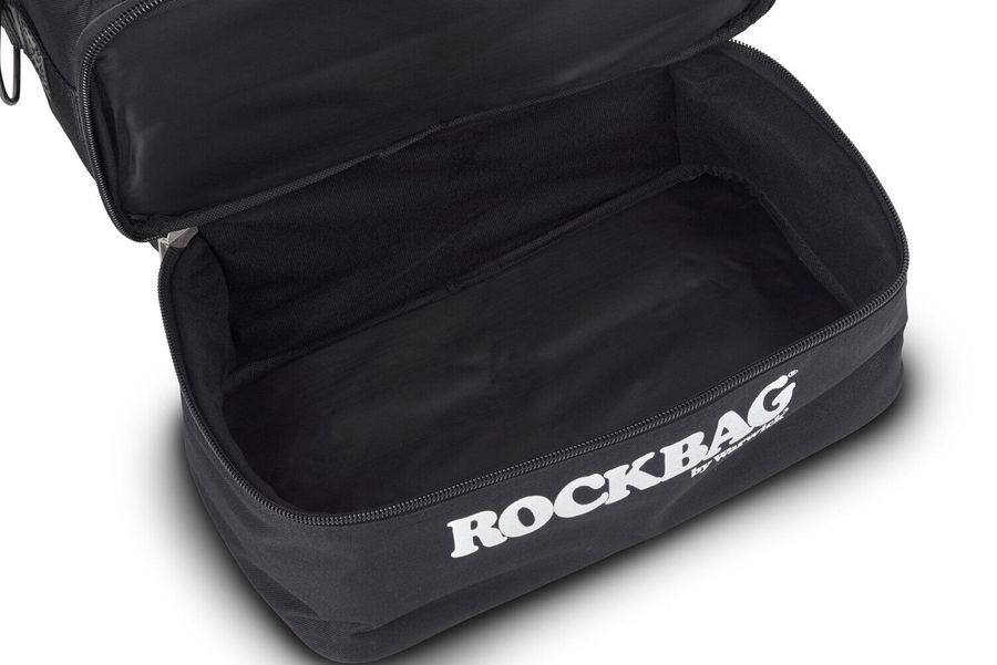 RockBag RB 22781 B Percussion Accessory Bag RB-0229 фото