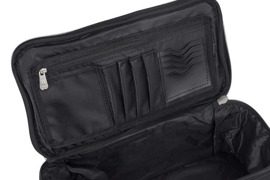 RockBag RB 22781 B Percussion Accessory Bag RB-0229 фото
