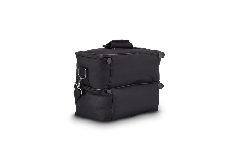 RockBag RB 22781 B Percussion Accessory Bag RB-0229 фото
