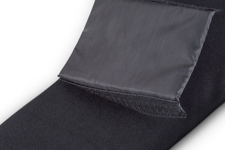 RockBag RB 22781 B Percussion Accessory Bag RB-0229 фото
