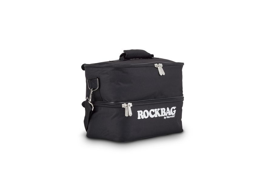 RockBag RB 22781 B Percussion Accessory Bag RB-0229 фото