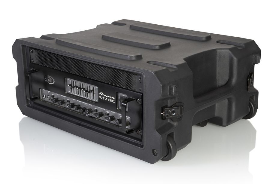 Gator G-PROR-4U-19 GC-1403 фото