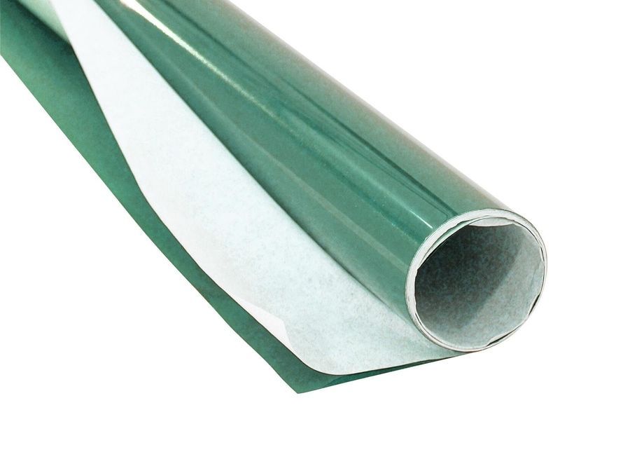 EUROLITE Color Foil 116 med blue green 61x50cm EL-0406 фото