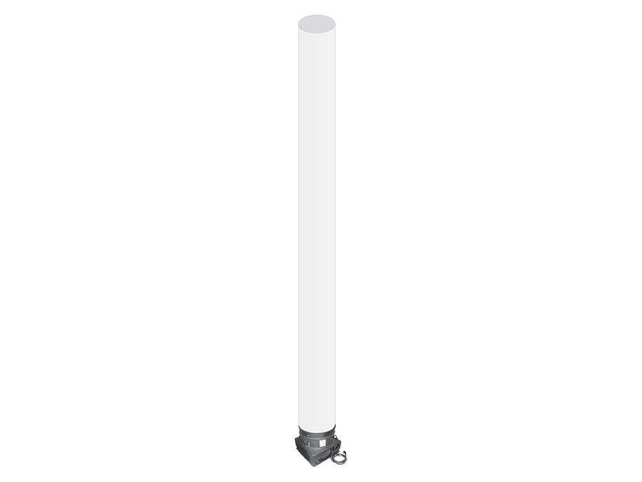 EUROLITE Spare-Cone 3m for AC-300, white EL-1516 фото