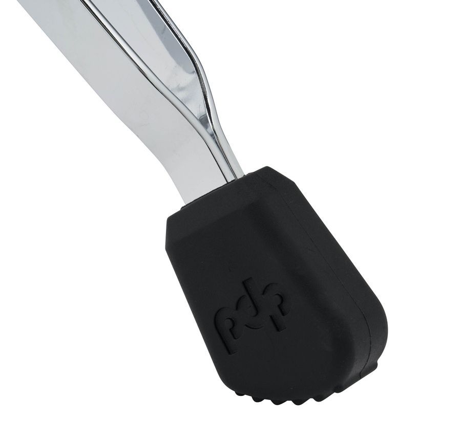 PDP PDDTCOLHR Concept Series 13" Low Height Throne PD-0095 фото