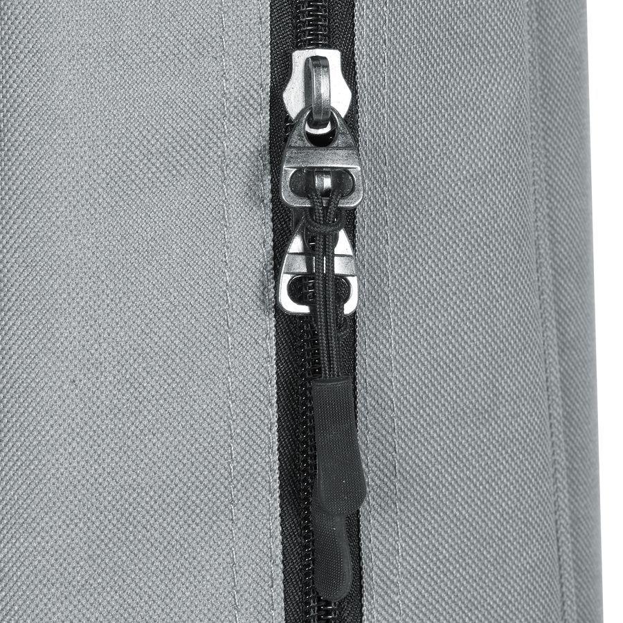 Gator GCB-ELECTRIC GC-0930 фото