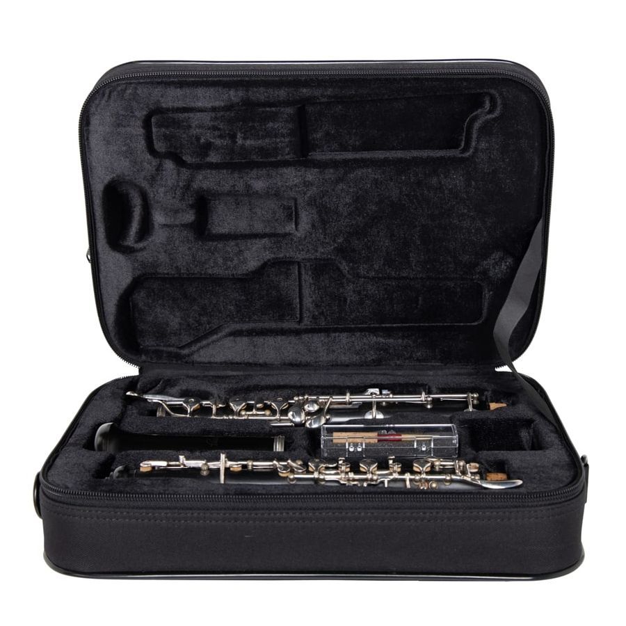 Gator GBB-OBOE GC-1092 фото
