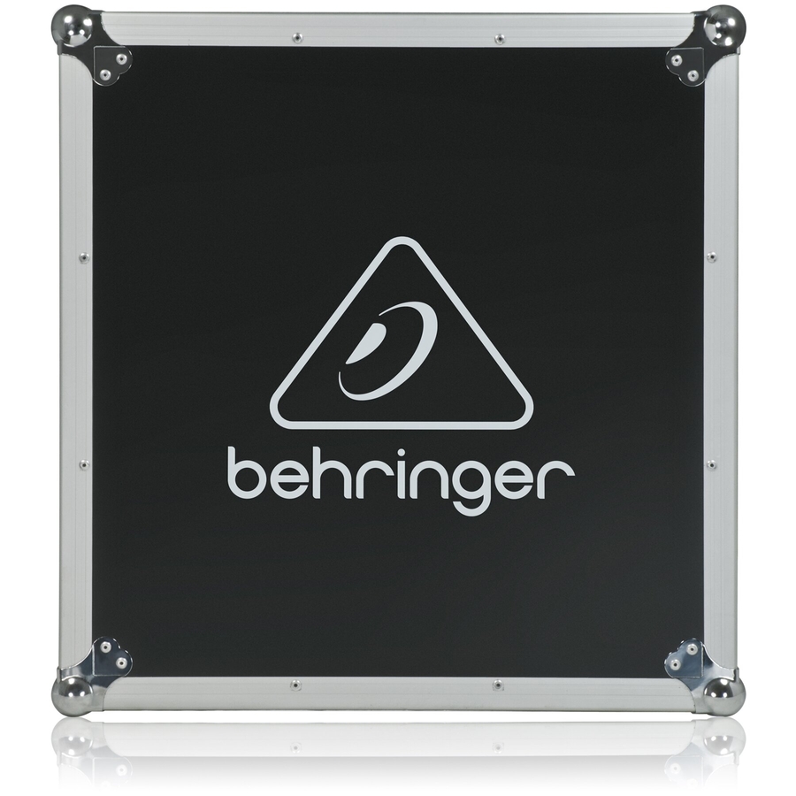 Цифровой микшер Behringer X32 Producer TP фото 4