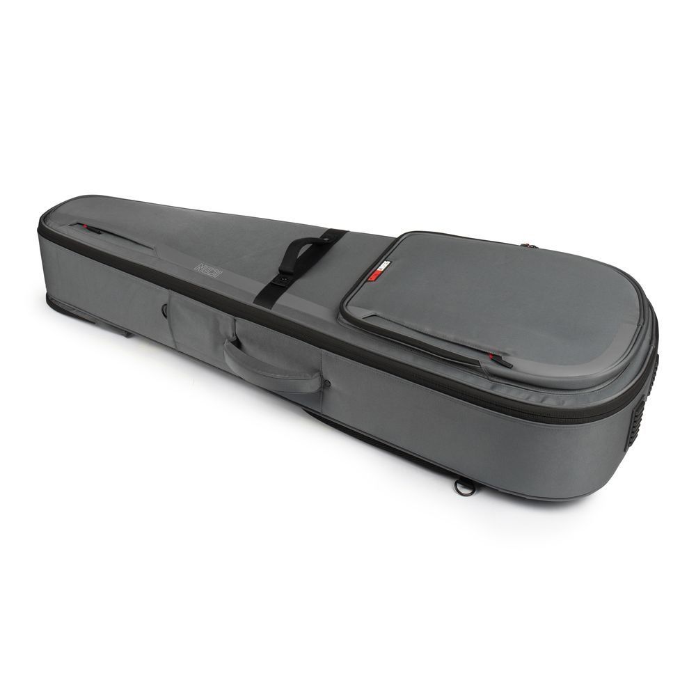Gator G-ICONDREAD-GRY GC-0995 фото