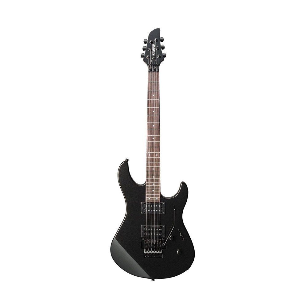 Электрогитара YAMAHA RGX220DZ MTB YA-0190 фото