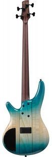 IBANEZ SR4CMLTD CIL Бас-гитара IB-0245 фото