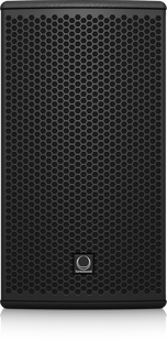 Компактна пасивна акустична система Turbosound NuQ62 TS-0034 фото
