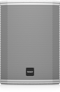 Інсталяційні монітори Tannoy VX 8-WH TA-0156 фото