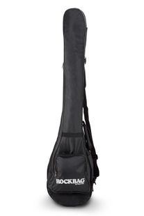 RockBag RB 20300 B Shortneck Baglama Gig Bag RB-0083 фото