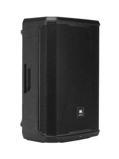 Активна акустична система JBL PRX915 JB-0024 фото