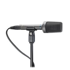 Микрофон Audio-Technica AT8022 фото 1
