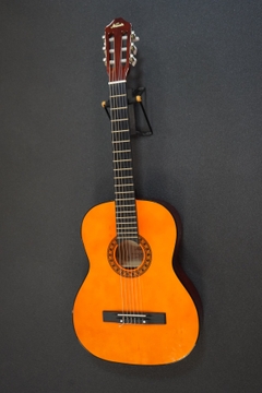 Классическая гитара J&D C16 (сток) фото 1