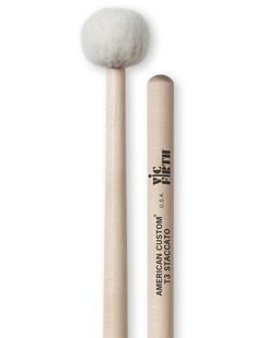Калатало VIC FIRTH T3 VF-0468 фото