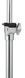 PDP PDCS810 800 Series Straight Cymbal Stand PD-0089 фото 3