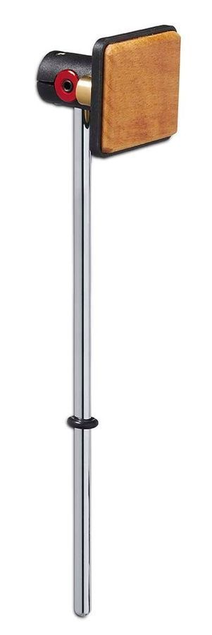 DW DWSM110XLControl XL Bass Drum Beater DW-X049 фото