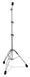 PDP PDCS810 800 Series Straight Cymbal Stand PD-0089 фото 1