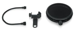 Gator GM-POP FILTER GC-0706 фото