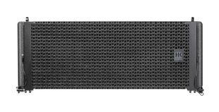 Лінійний масив HK Audio COSMO C 6 HK-0111 фото