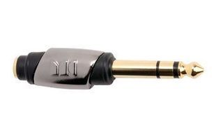 Перехідник Monster cable MCL MSTFST MINI MC-0019 фото